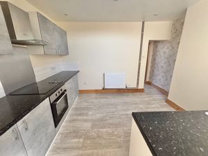 Kitchen/diner- click for photo gallery